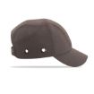 Imagen de Gorra antigolpes Marca Bumper