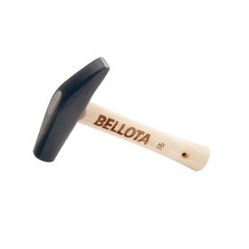 Imagen de Martillo picar guadaña Bellota 1071