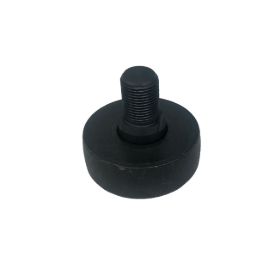 Imagen de Rodamiento EM-300-R Batlle-John Deere-New Holland