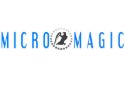 Imagen del fabricante MICRO MAGIC