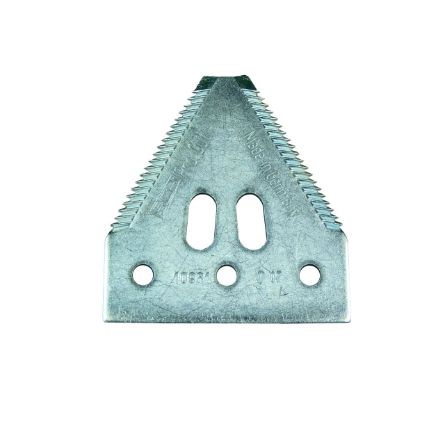 Imagen de Cuchilla cosechadora corte reciproco Fahr-John Deere (caja 25)