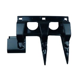 Imagen de Dedo triple SCH John Deere