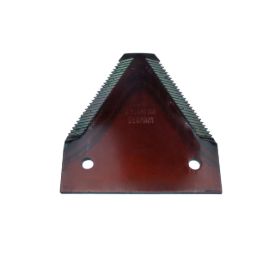 Imagen de Cuchilla cosechadora picada arriba Claas-Fhar-Iasa-Braud (caja 25)