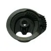 Imagen de Plato anudador atador Rasspe - John Deere 43434