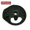 Imagen de Plato anudador atador Rasspe - John Deere 43434