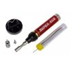 Imagen de Microsoldador a gas Micropen
