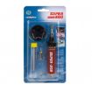 Imagen de Microsoldador a gas Micropen