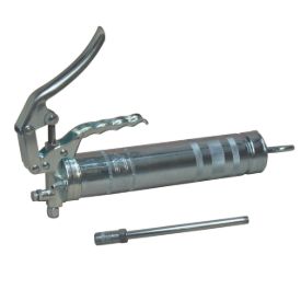 Imagen de Bomba engrase Mato TG-500-S 1 mano