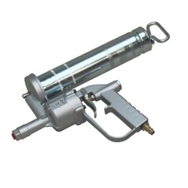 Imagen de Pistola engrase neumática Mato DF-601