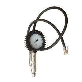 Imagen de Verificador inflado Mato M-50