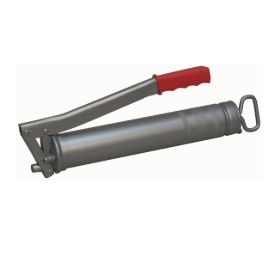 Imagen de Bomba engrase Mato E-600 sin latiguillo