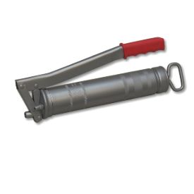 Imagen de Bomba engrase Mato E-500 sin latiguillo