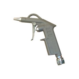 Imagen de Pistolín soplador Mato 1020