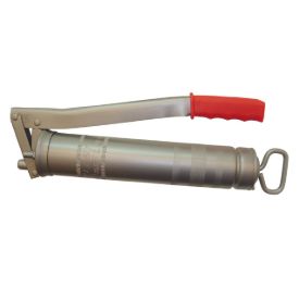 Imagen de Bomba engrase Mato Easylube-500-S sin latiguillo