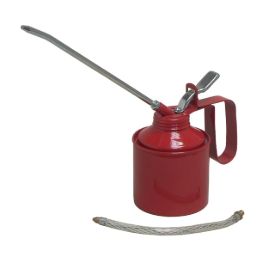 Imagen de Aceitera botón Mato 950/2