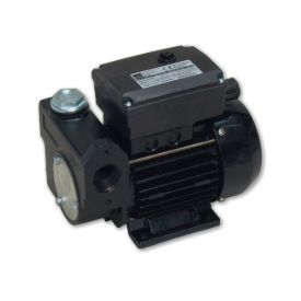 Imagen de Bomba trasvase gasoil Mato Ecodiesel