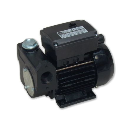 Imagen de Bomba trasvase gasoil Mato Ecodiesel