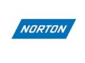 Imagen del fabricante NORTON