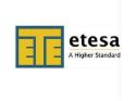 Imagen del fabricante ETESA