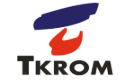 Imagen del fabricante TKROM