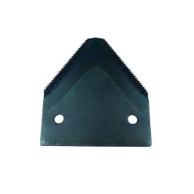 Imagen de Cuchilla cosechadora picada arriba Claas (caja 25)