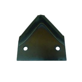 Imagen de Cuchilla cosechadora picada Claas (caja 25)