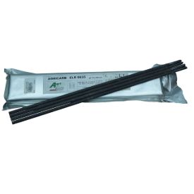 Imagen de Electrodos para acero inoxidable Agricarb ELR0035 3,25x350 caja 55