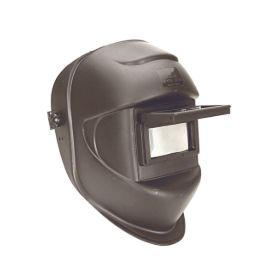 Imagen de Pantalla soldar Climax 405-cpa marco abatible