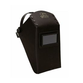 Imagen de Pantalla soldar de cabeza 412-R