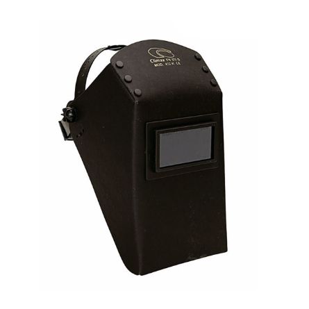 Imagen de Pantalla soldar de cabeza 412-R