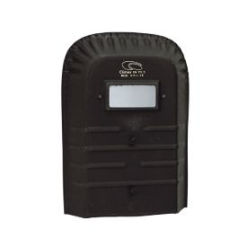 Imagen de Pantalla soldar de mano 418-U