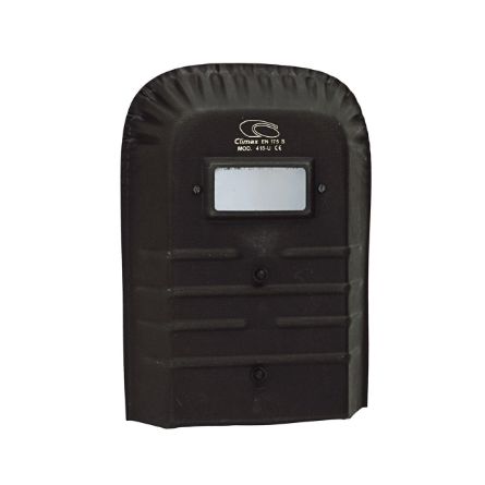 Imagen de Pantalla soldar de mano 418-U