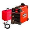 Imagen de Soldador Inverter Lincoln 170s completo
