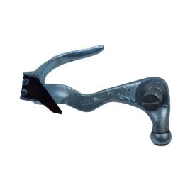 Imagen de Brazo cuchilla Arcusi atador Rasspe 6060/2 3K3 completo