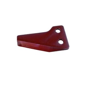 Imagen de Cuchilla corta hilo Rasspe