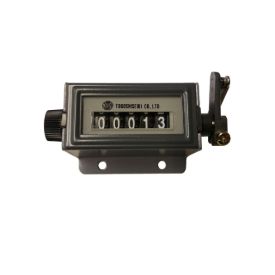 Imagen de Cuenta pacas