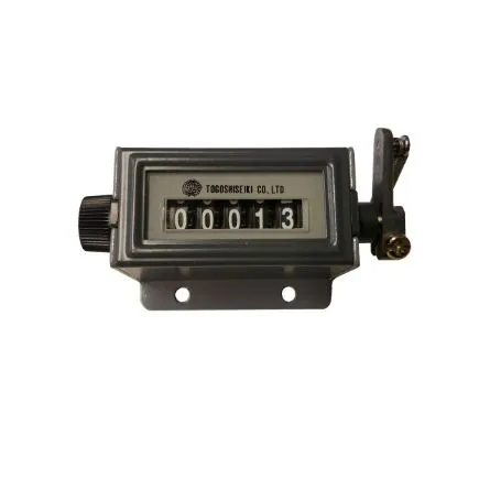 Imagen de Cuenta pacas