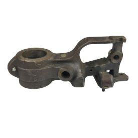 Imagen de Cuerpo atador Rasspe - New Holland