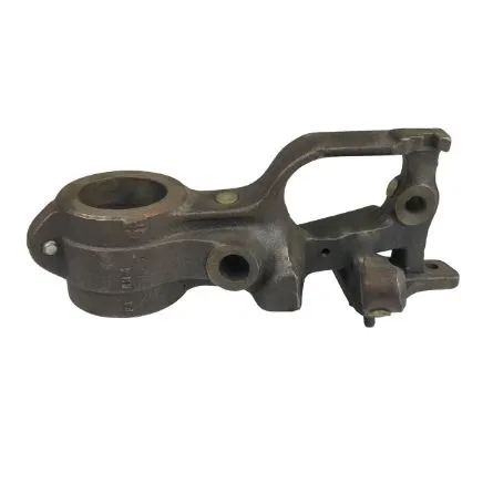 Imagen de Cuerpo atador Rasspe - New Holland