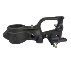 Imagen de Cuerpo atador Rasspe - New Holland