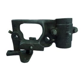 Imagen de Cuerpo atador Rasspe 6003-EMX