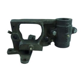 Imagen de Cuerpo atador Rasspe 6003-EU