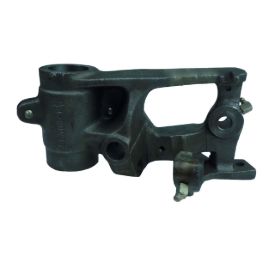 Imagen de Cuerpo atador Rasspe 6003-KMX