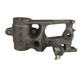 Imagen de Cuerpo atador Rasspe 6006-EMX