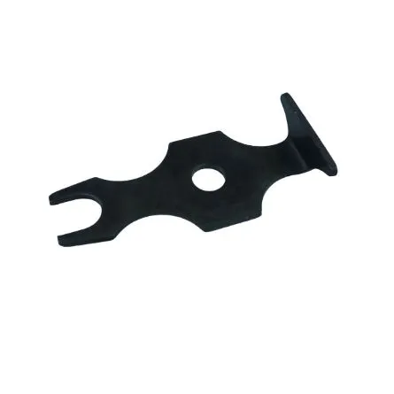 Imagen de Palanquilla atador Rasspe 6010 A
