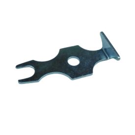 Imagen de Palanquilla atador Rasspe 6010 New Holland