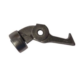 Imagen de Pico pajarito Rasspe New Holland y Krone.