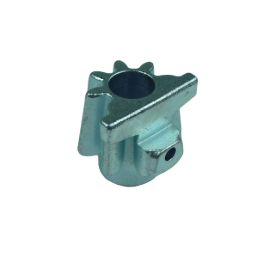 Imagen de Piñón cónico atador Rasspe 3787