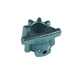 Imagen de Piñón cónico atador Rasspe 51526 New Holland