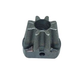 Imagen de Piñón pajarito atador Rasspe 76404 Welger